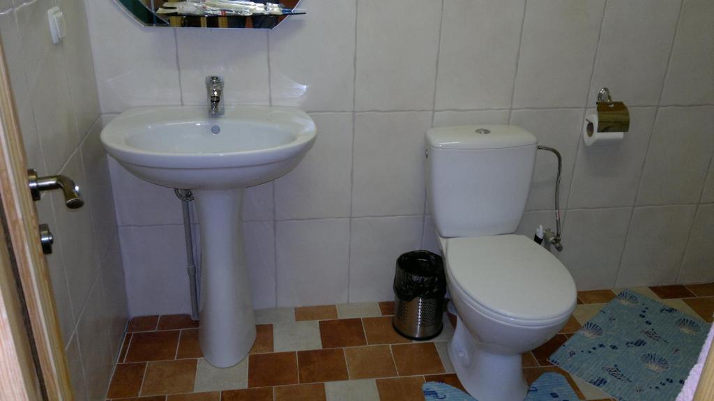 Panska Hata Hotel Nyzhnya Khortytsya Cameră foto